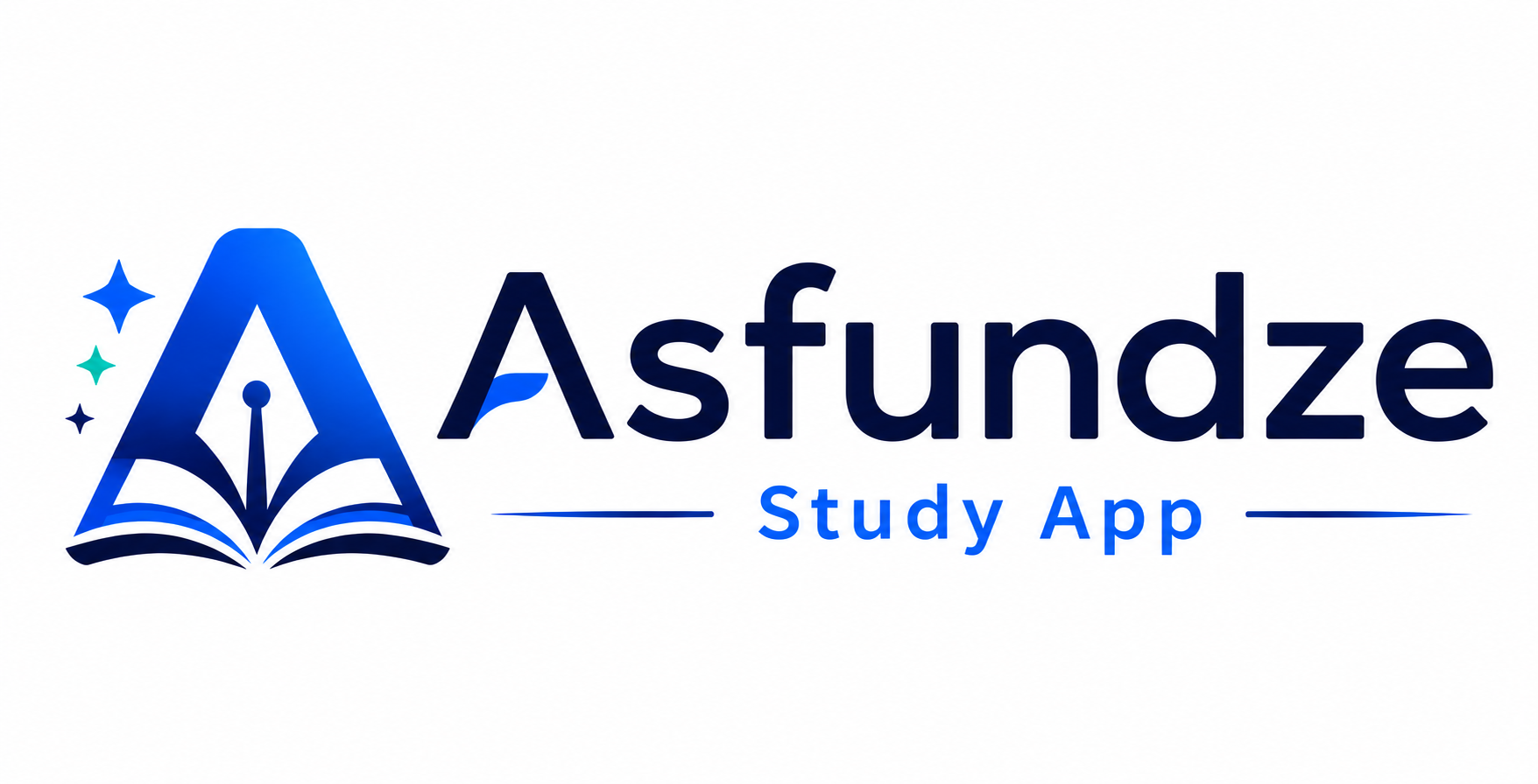Asfundze Study App